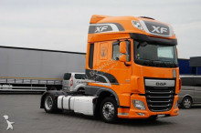trekker DAF
