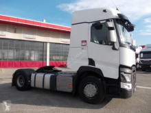 Renault tractor unit