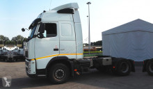 Volvo FH13 500