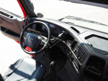 Volvo FH13 500