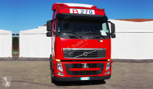 Volvo FH13 500