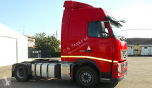 Volvo FH13 500