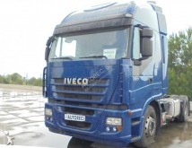 Iveco Stralis AS 440 S 45 TP
