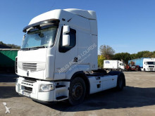 Renault Premium 460 DXI
