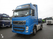 Volvo FH 540