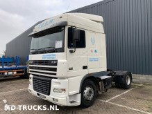DAF XF95