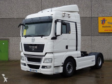 MAN TGX 18.480