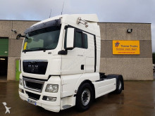 MAN TGX 18.480