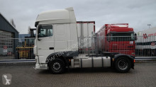 DAF XF 460