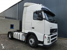 Volvo FH12