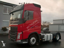 Volvo FH 500