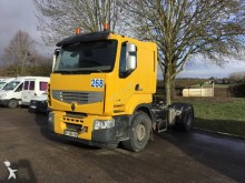 Renault Premium Lander 460.19