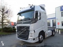Volvo FH13 500