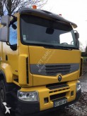 Renault Premium Lander 460.19