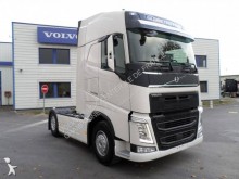 Volvo FH13 500