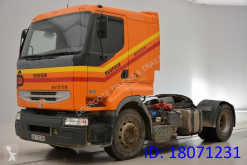Renault Premium 420 DCI