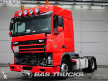 DAF XF105