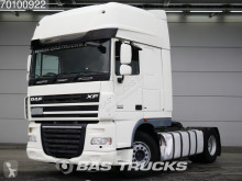 DAF XF105