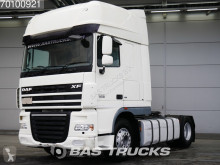 DAF XF105