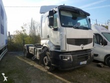 Renault Premium Lander 460 DXI