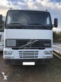 Volvo FH12 420