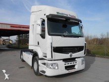 Renault Premium 460