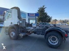 DAF CF85 FA 410