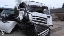 Scania R 450