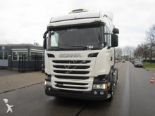 Scania R 450