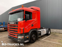 Scania L