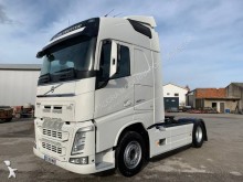 Volvo FH13 460