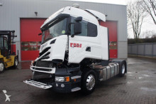 Scania R 450
