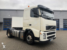 Volvo FH13