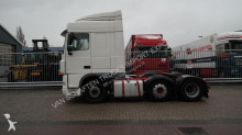 DAF XF105