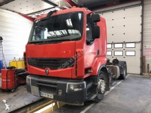 Renault Premium