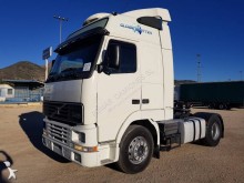 Volvo FH12 460