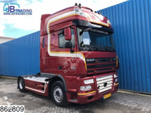 DAF XF 460