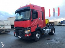 Renault Gamme T 460 T4X2 E6