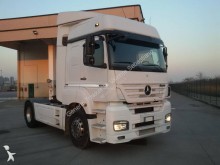 Mercedes Axor 1843