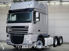DAF XF105
