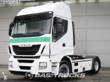 Iveco Stralis