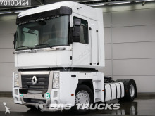 Renault Magnum 480