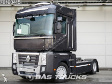 Renault Magnum 480