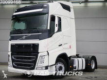 Volvo FH 460
