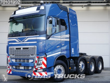 Volvo FH16 750