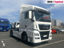 MAN TGX