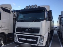 Volvo FH13 500
