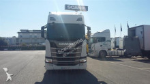 Scania R 450