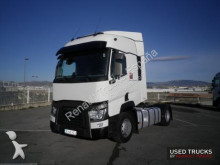 tracteur Renault Trucks T