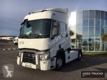 tracteur Renault Trucks T